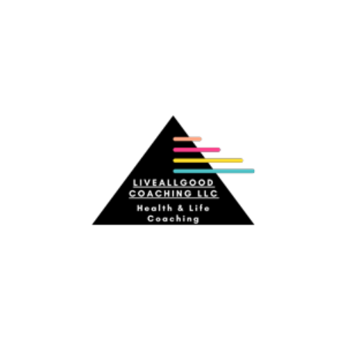 Wellness, Mindfulness & Purposeful Living